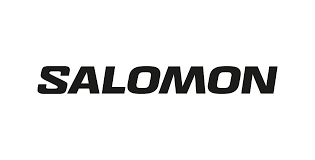 Salomon logo