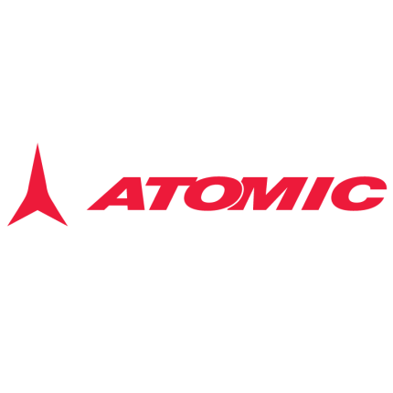Atomic logo