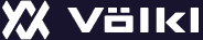 Völkl logo