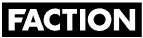 Faction logo