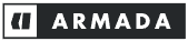 Armada logo