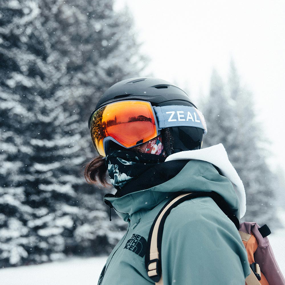 Les meilleurs masques de ski en 2026 : notre sélection et comparatif