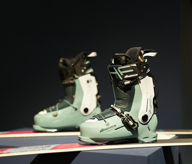 Les meilleures chaussures de ski à moins de 300 € en 2026-2027